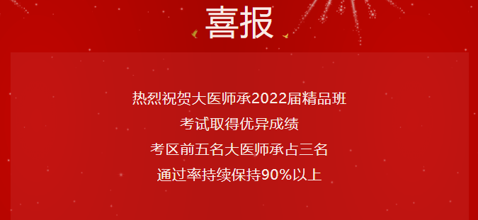 微信图片_20231002145533.png